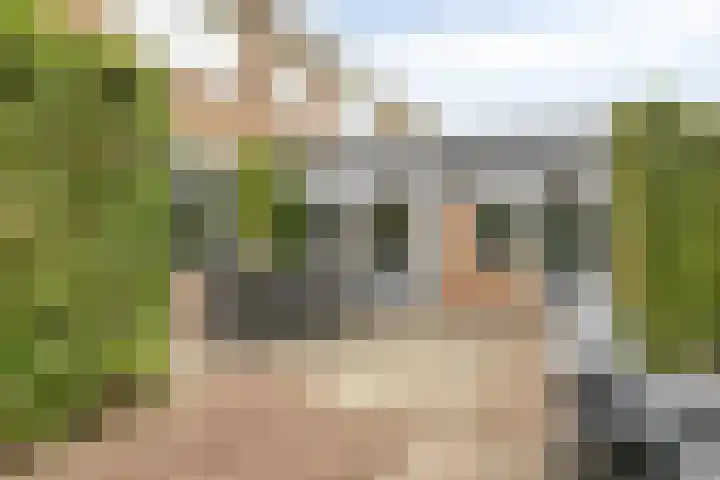 Deltastraat 10 Krabbendijke thumbnail 37