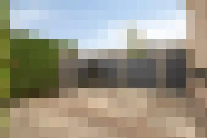 Deltastraat 10 Krabbendijke thumbnail 39