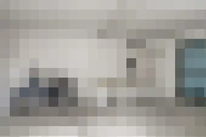 Deltastraat 10 Krabbendijke thumbnail 47