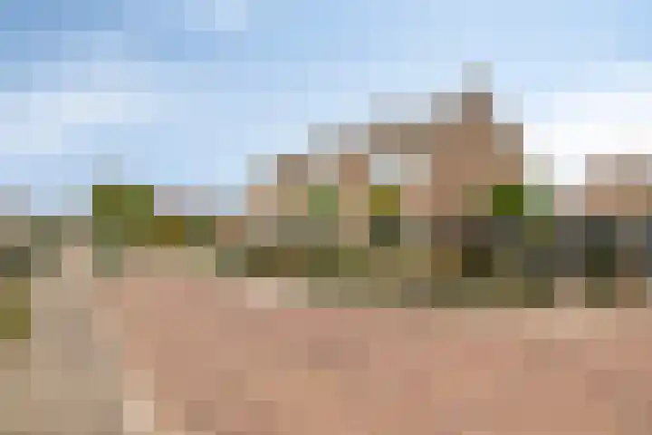 Deltastraat 10 Krabbendijke thumbnail 49