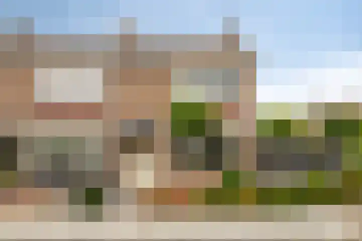 Deltastraat 10 Krabbendijke thumbnail 5