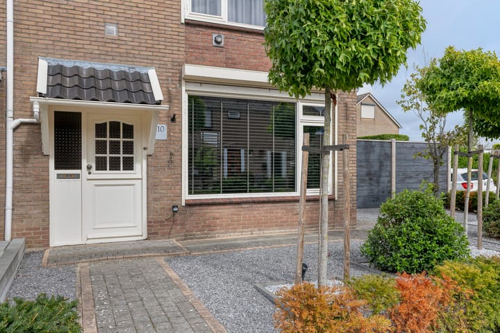 Deltastraat 10 Krabbendijke thumbnail 7