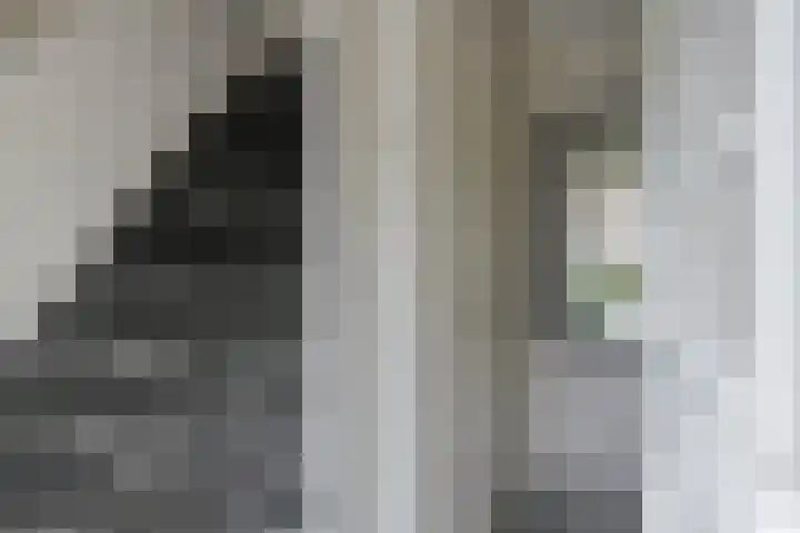 Deltastraat 10 Krabbendijke thumbnail 8