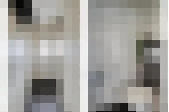 Deltastraat 10 Krabbendijke thumbnail 9
