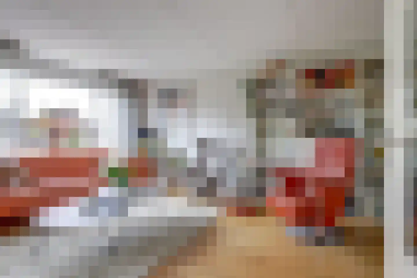 Deltastraat 10 Wemeldinge thumbnail 10