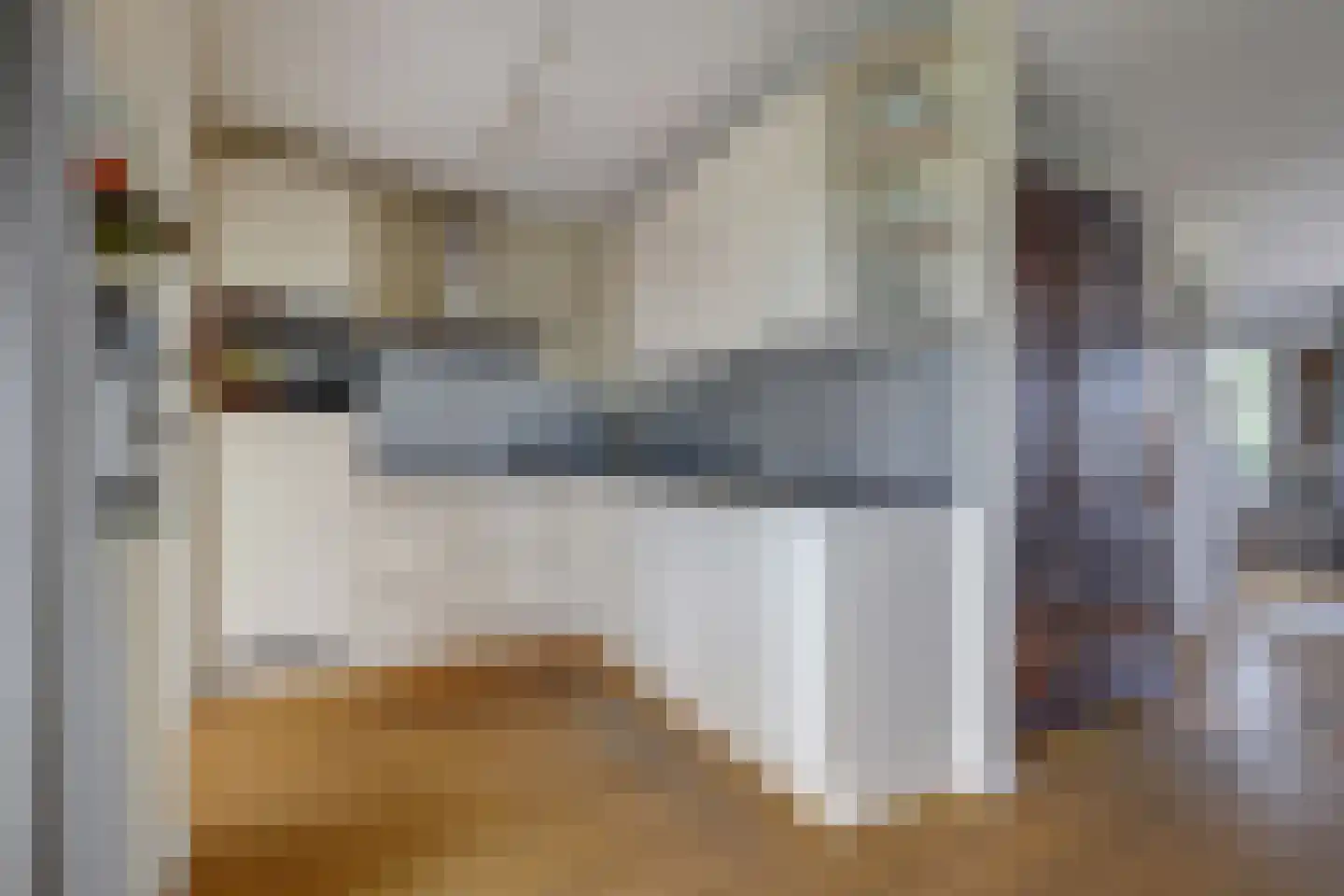 Deltastraat 10 Wemeldinge thumbnail 11