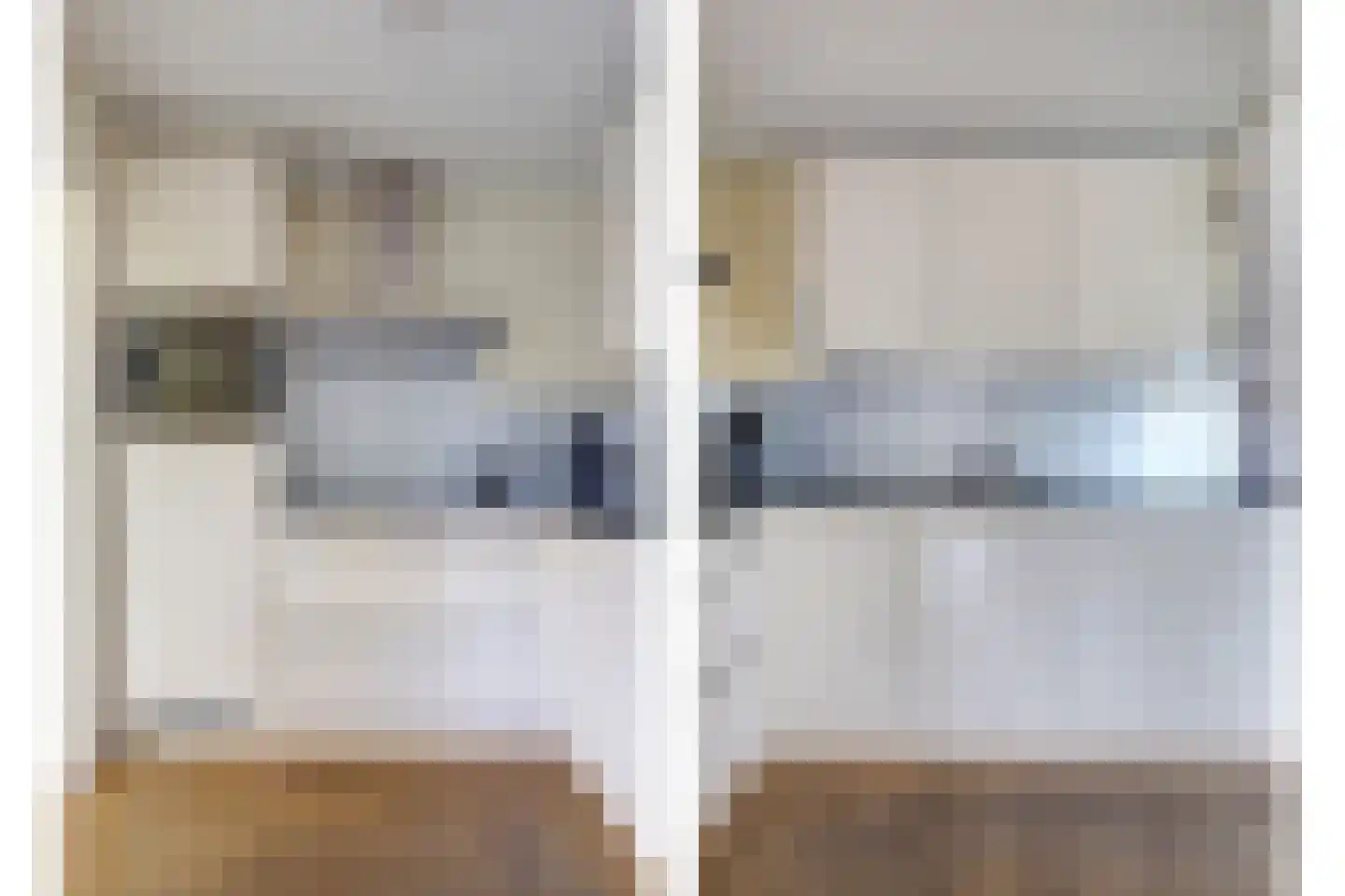Deltastraat 10 Wemeldinge thumbnail 12