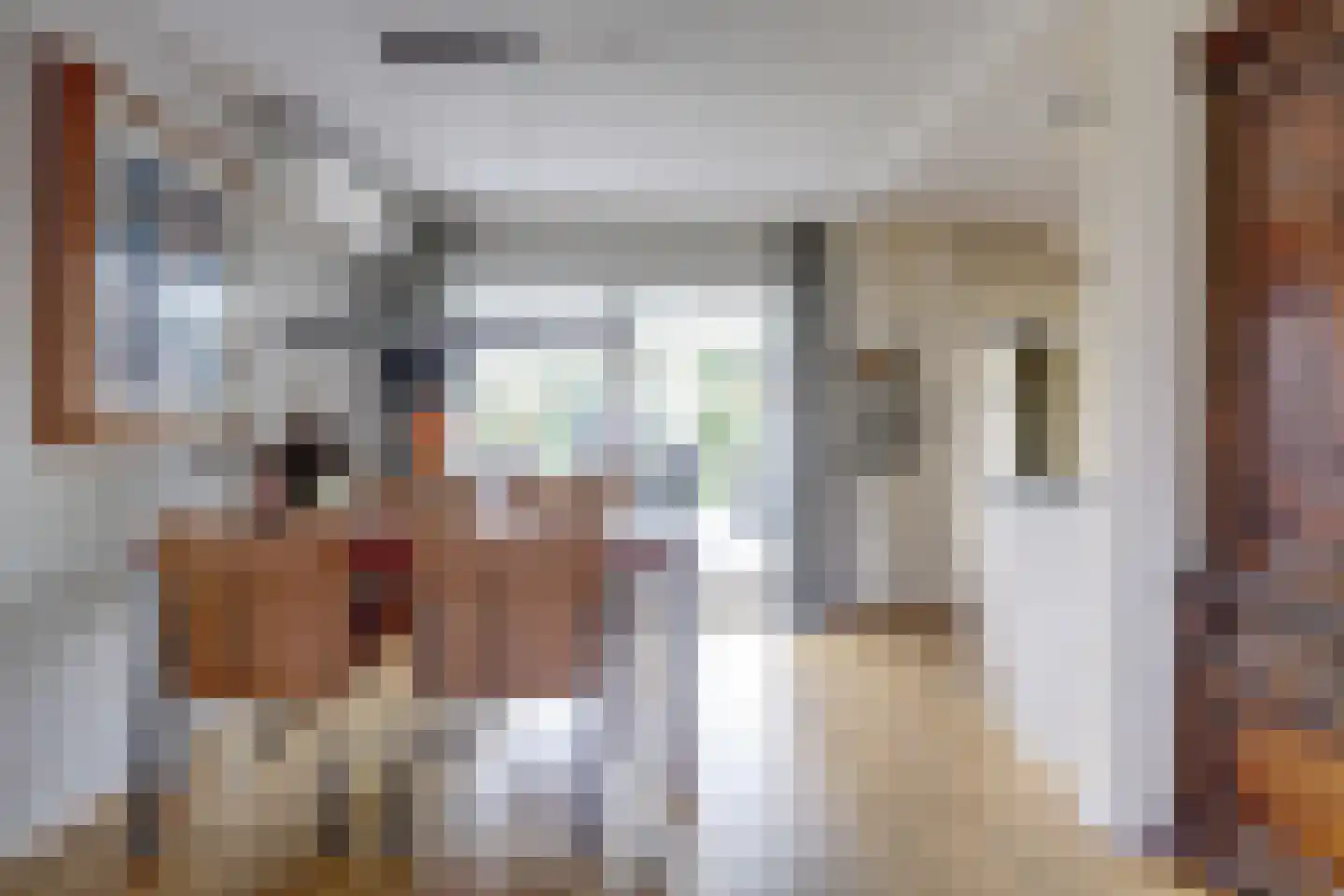 Deltastraat 10 Wemeldinge thumbnail 13