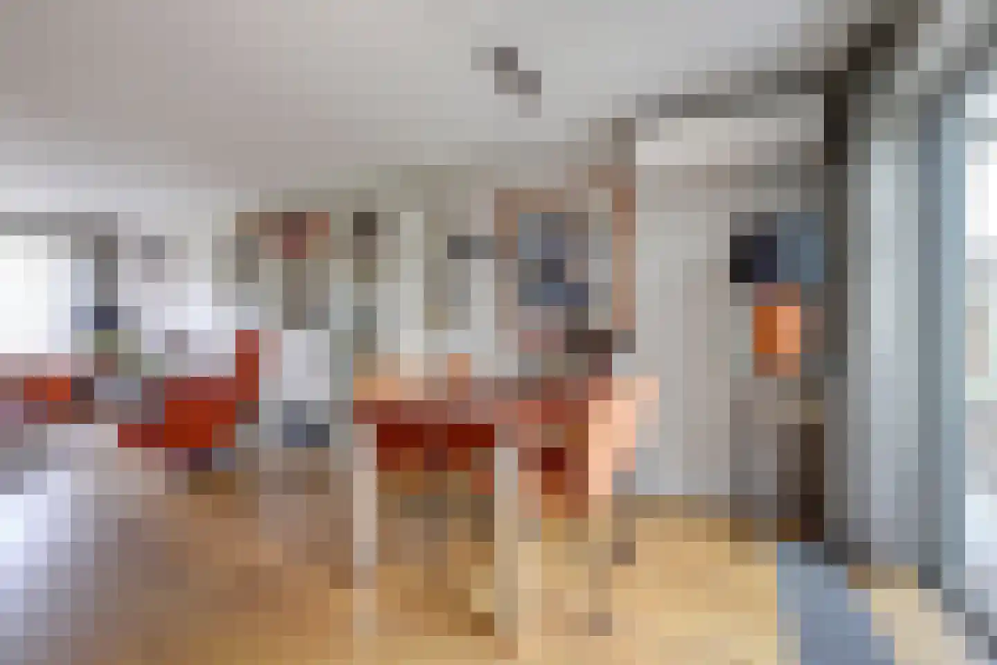 Deltastraat 10 Wemeldinge thumbnail 14