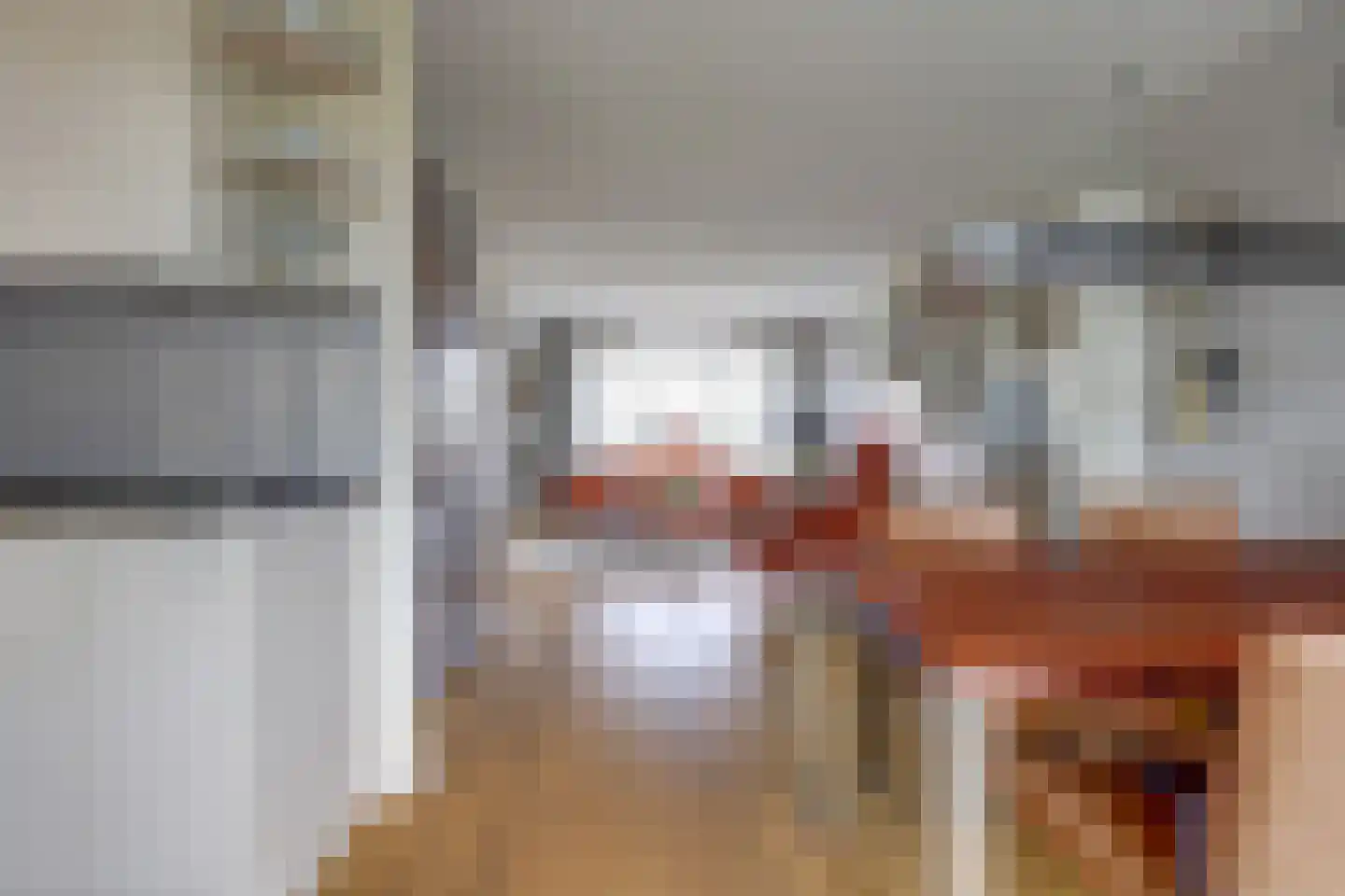 Deltastraat 10 Wemeldinge thumbnail 15