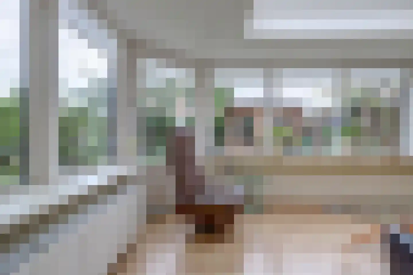 Deltastraat 10 Wemeldinge thumbnail 17