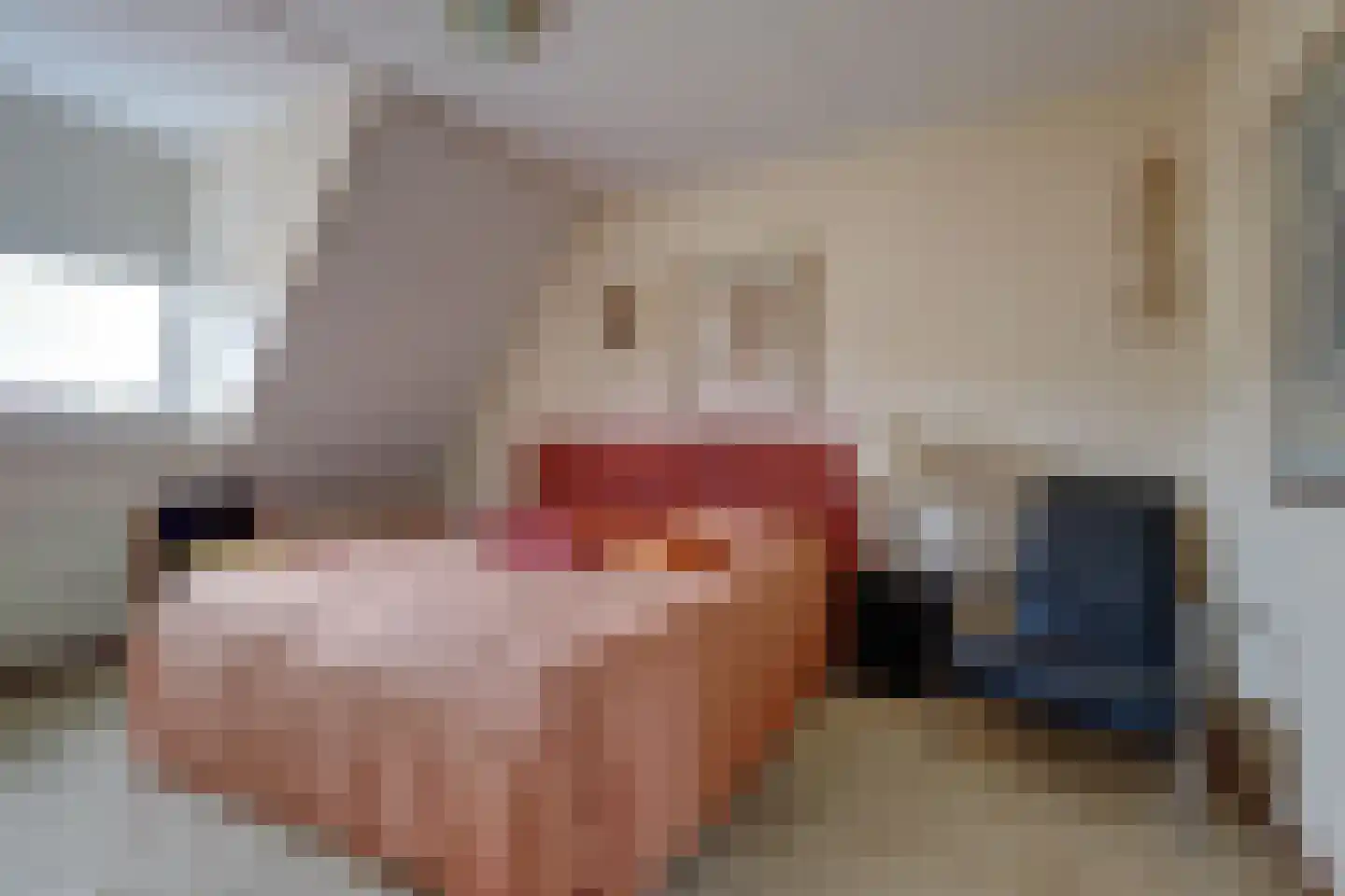 Deltastraat 10 Wemeldinge thumbnail 18