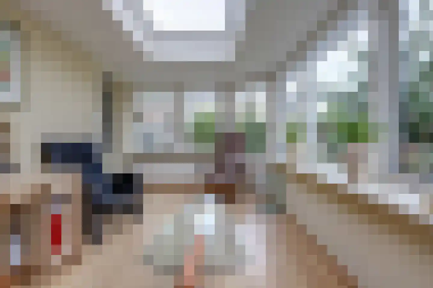 Deltastraat 10 Wemeldinge thumbnail 22