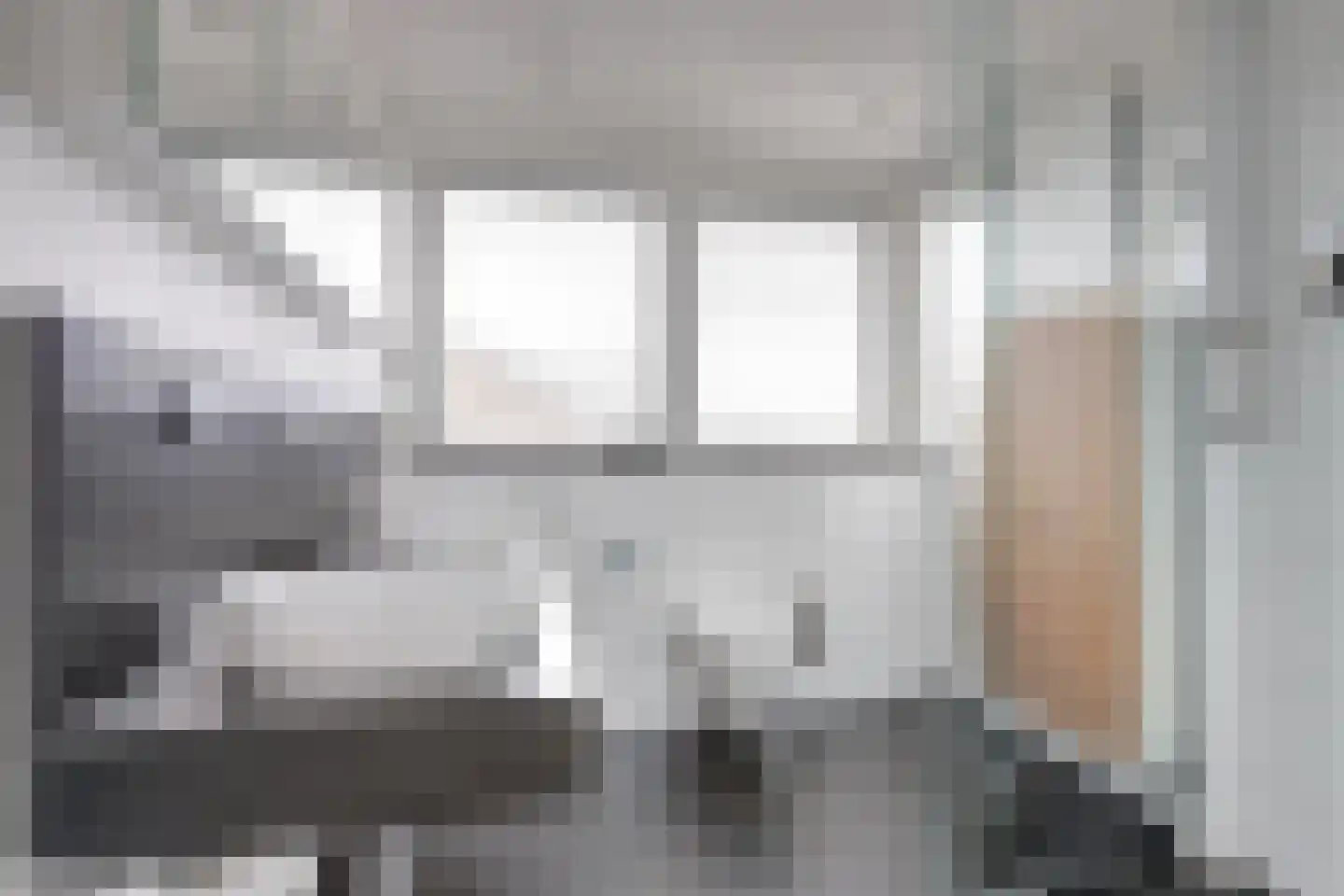 Deltastraat 10 Wemeldinge thumbnail 23