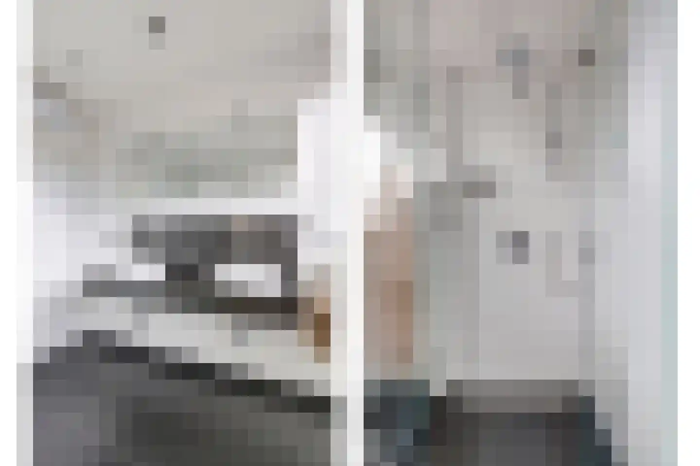 Deltastraat 10 Wemeldinge thumbnail 24