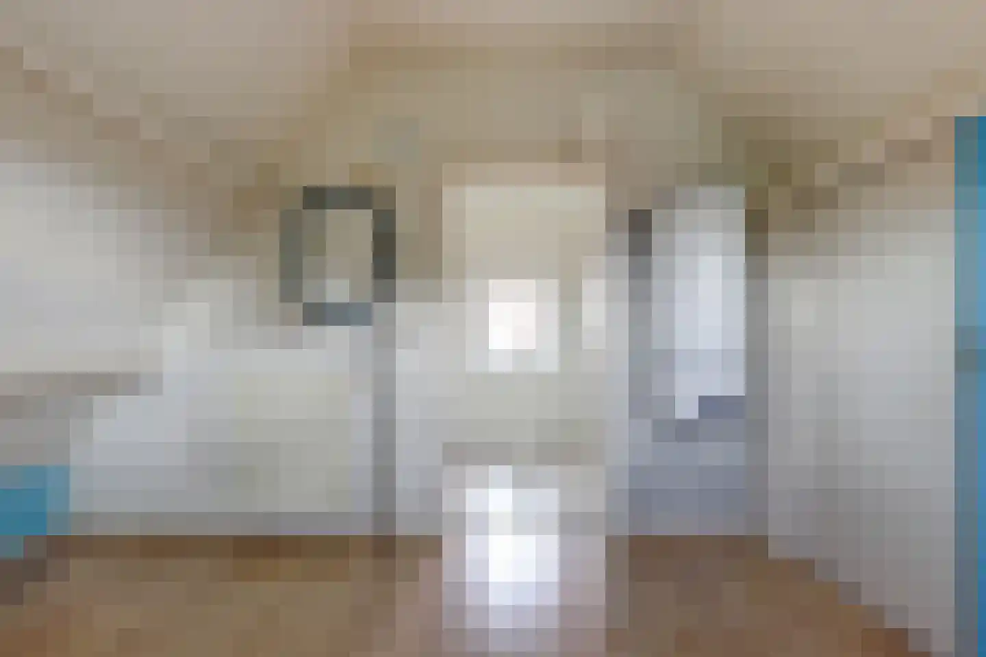 Deltastraat 10 Wemeldinge thumbnail 26