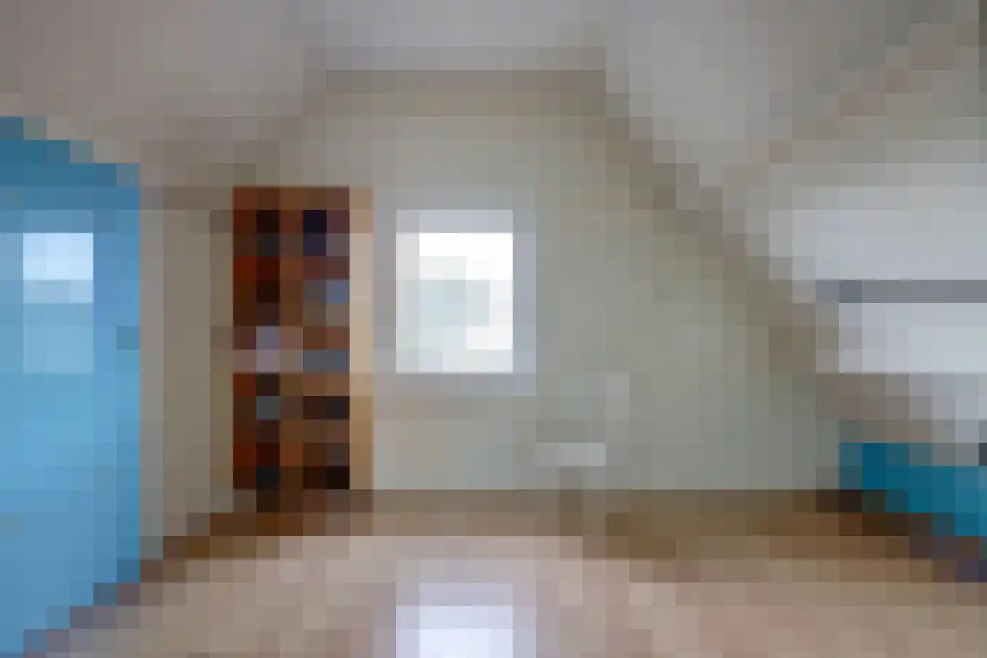 Deltastraat 10 Wemeldinge thumbnail 27
