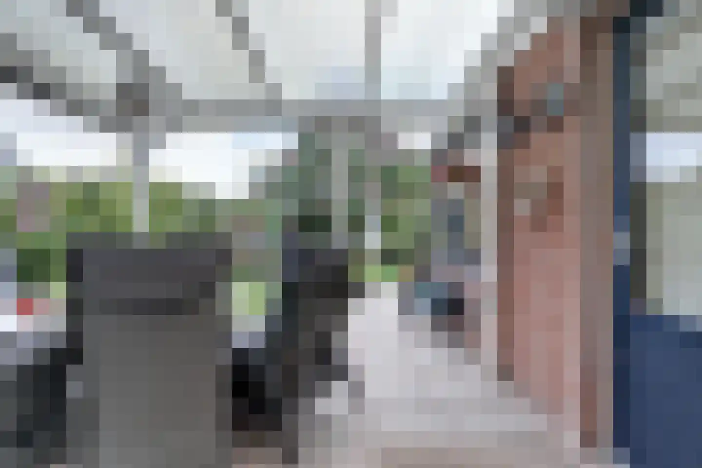 Deltastraat 10 Wemeldinge thumbnail 28