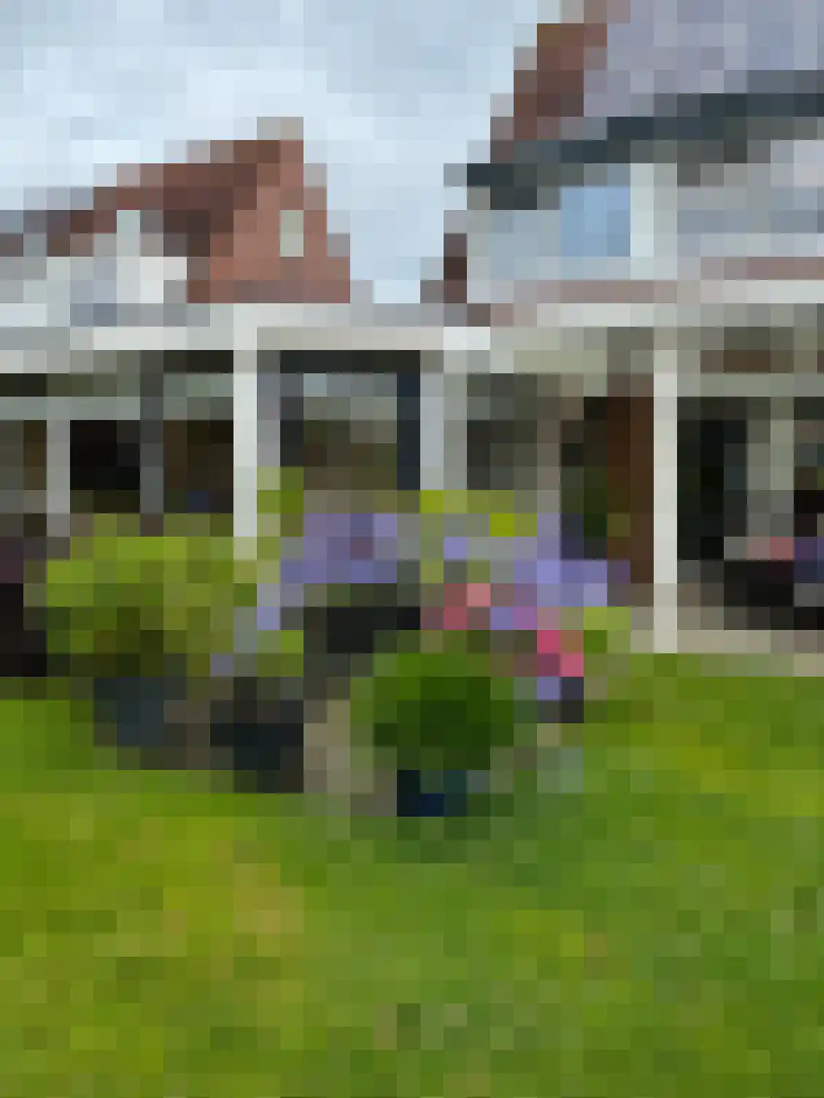 Deltastraat 10 Wemeldinge thumbnail 33