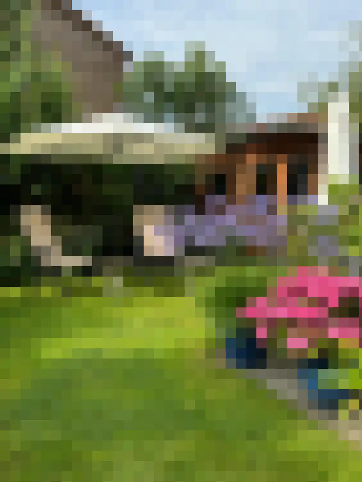 Deltastraat 10 Wemeldinge thumbnail 34