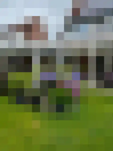 Deltastraat 10 Wemeldinge thumbnail 35