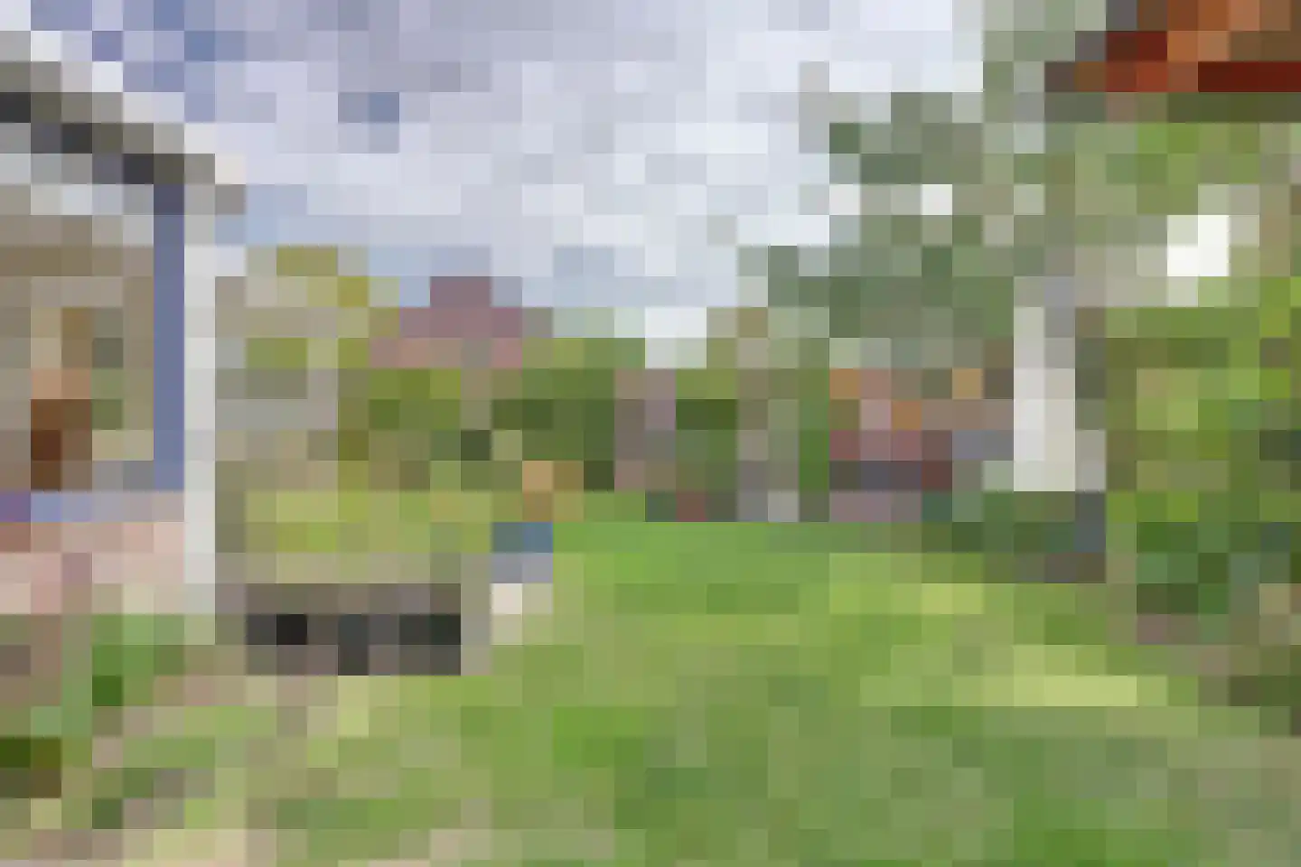 Deltastraat 10 Wemeldinge thumbnail 37