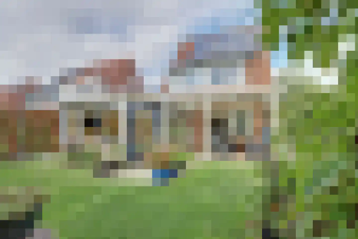 Deltastraat 10 Wemeldinge thumbnail 38