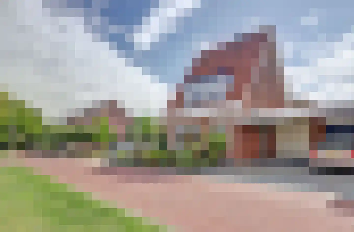 Deltastraat 10 Wemeldinge thumbnail 39