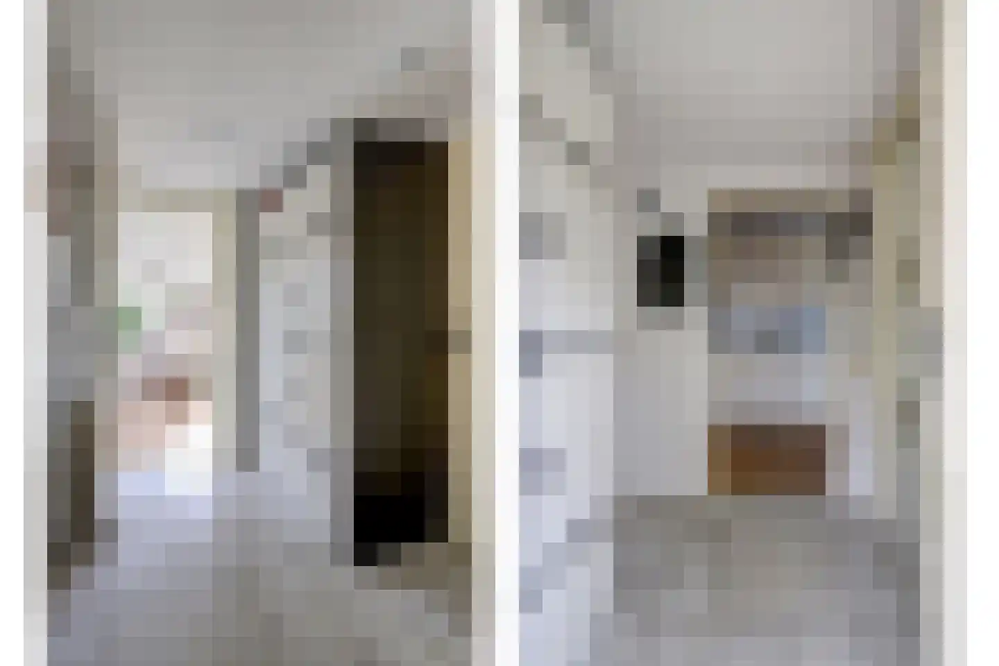 Deltastraat 10 Wemeldinge thumbnail 4