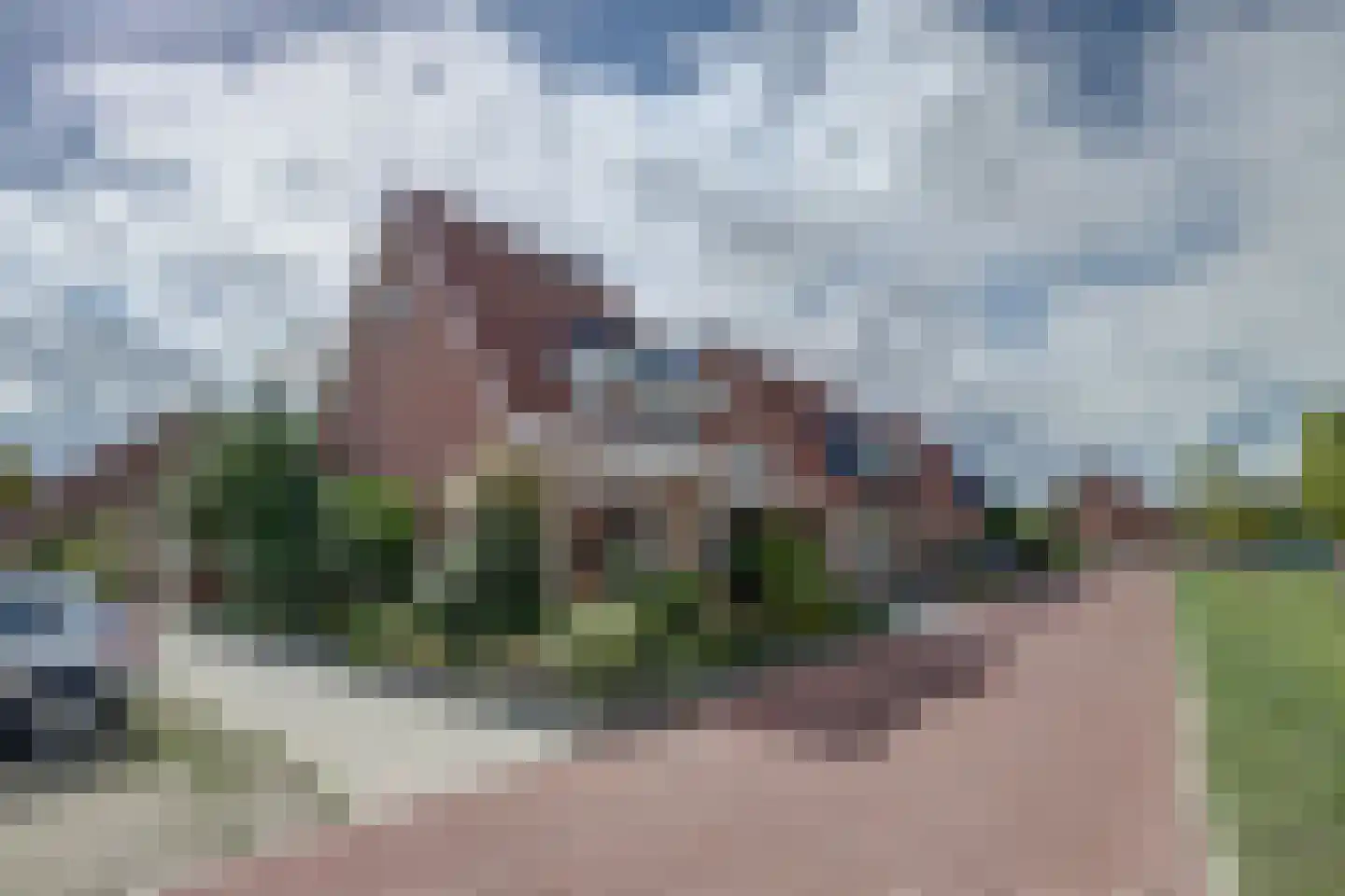 Deltastraat 10 Wemeldinge thumbnail 40