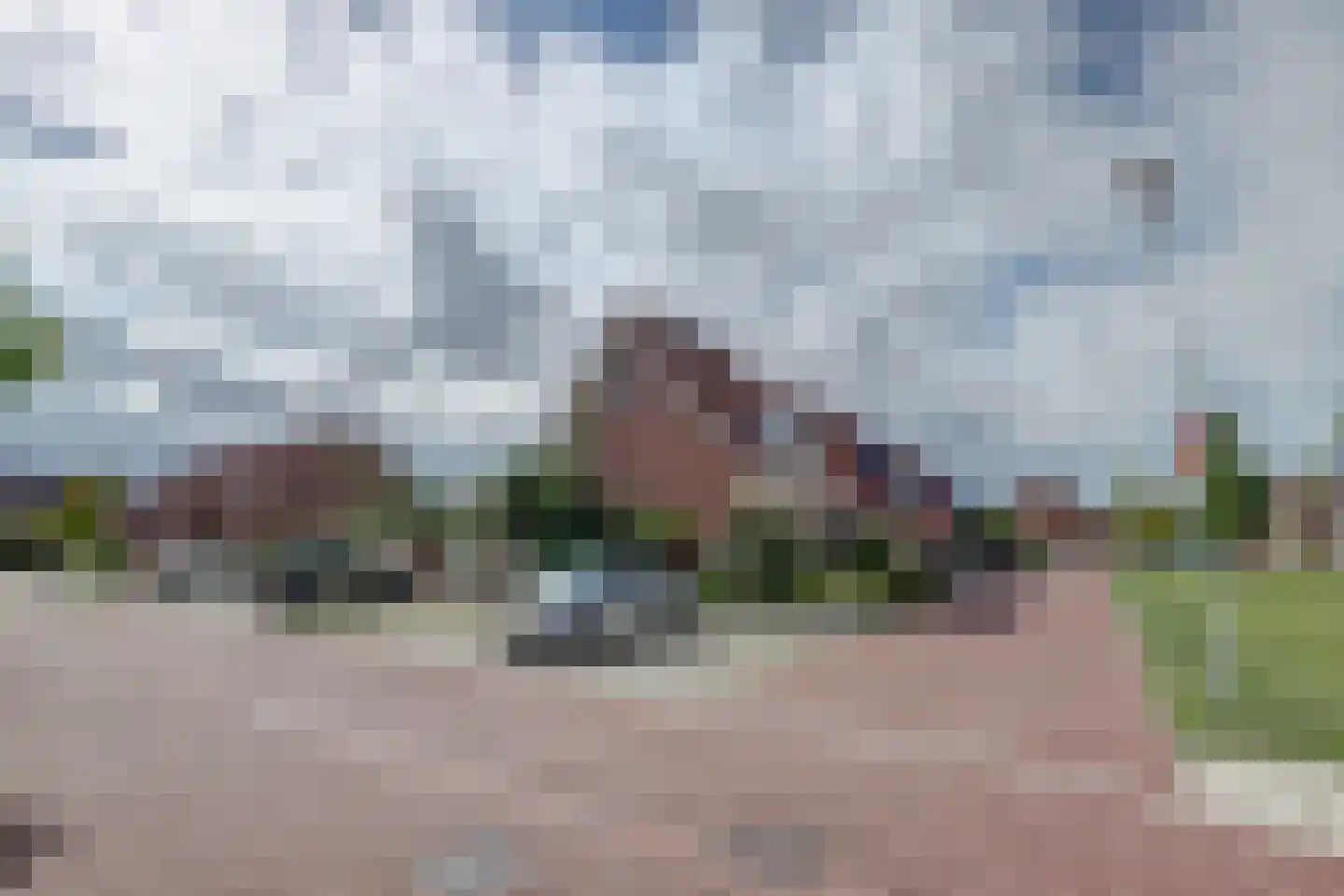 Deltastraat 10 Wemeldinge thumbnail 41