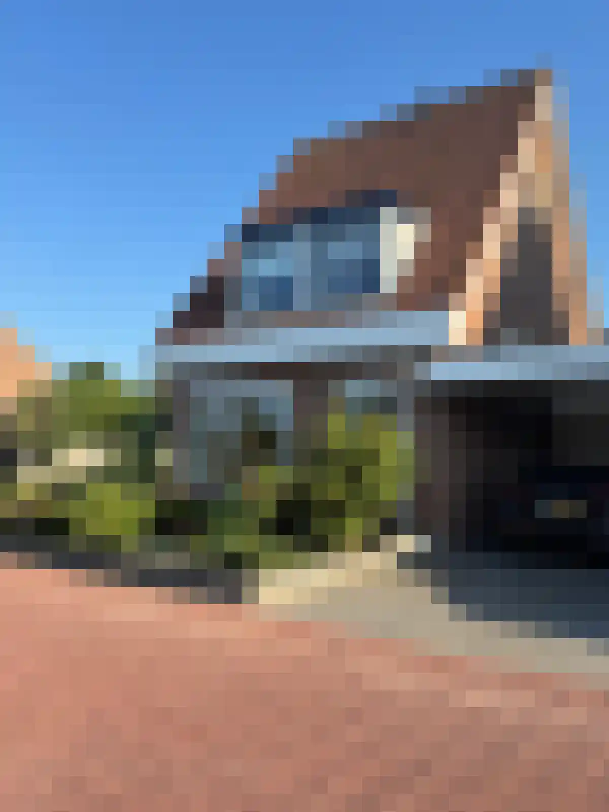 Deltastraat 10 Wemeldinge thumbnail 42