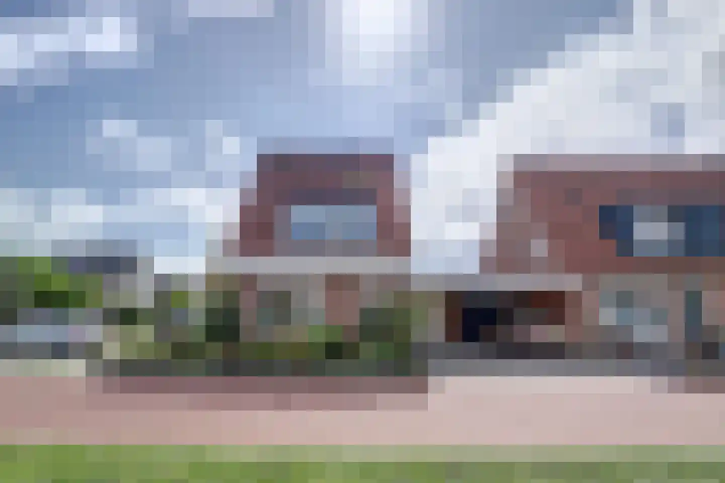 Deltastraat 10 Wemeldinge thumbnail 43