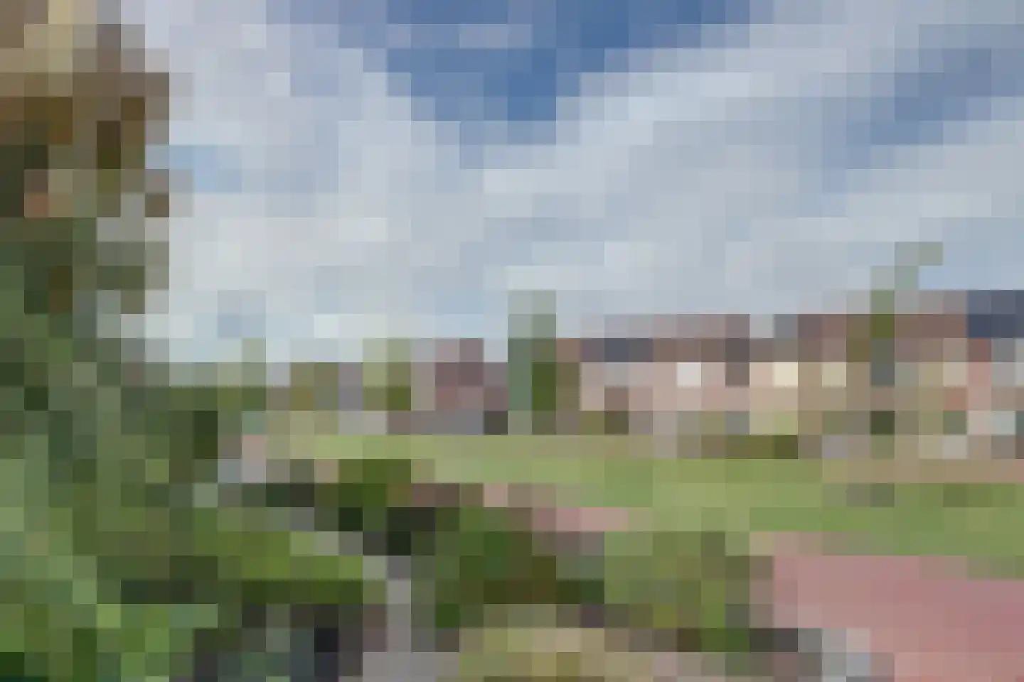 Deltastraat 10 Wemeldinge thumbnail 44