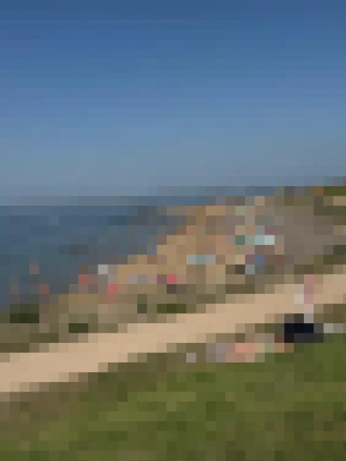Deltastraat 10 Wemeldinge thumbnail 45