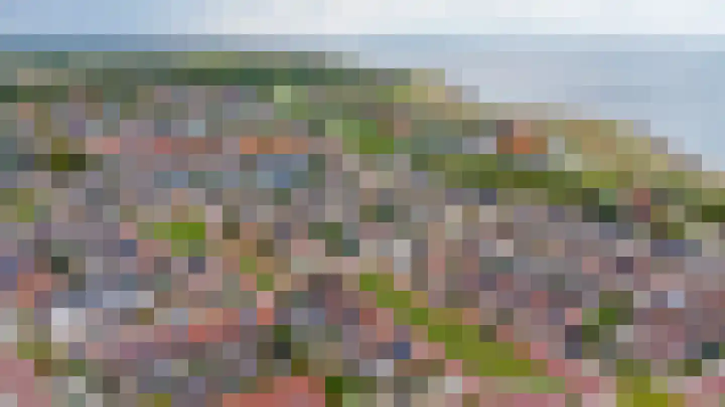Deltastraat 10 Wemeldinge thumbnail 46