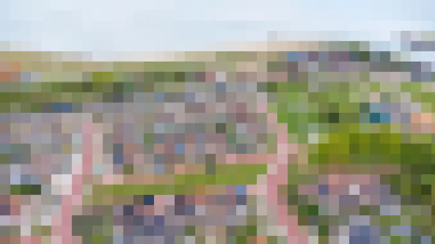 Deltastraat 10 Wemeldinge thumbnail 47