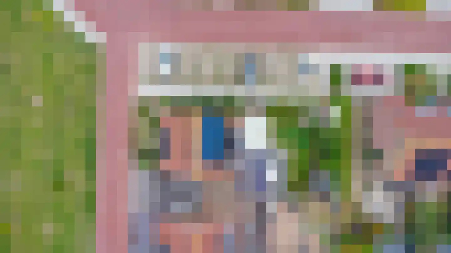 Deltastraat 10 Wemeldinge thumbnail 49