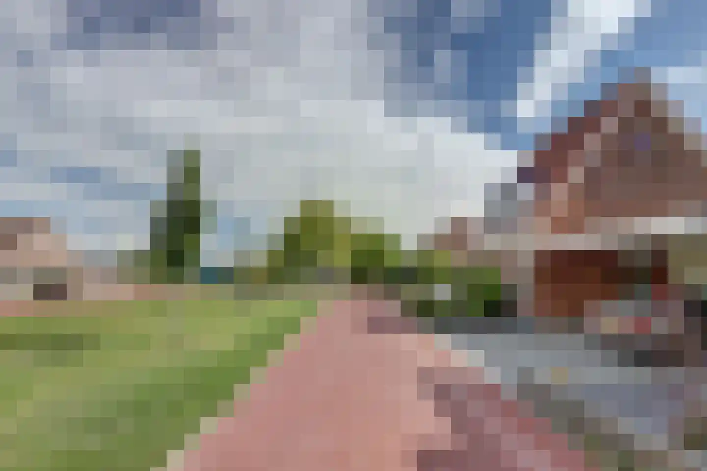 Deltastraat 10 Wemeldinge thumbnail 5