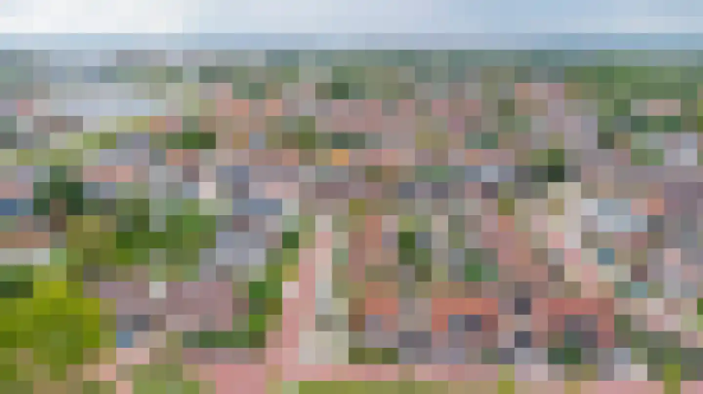 Deltastraat 10 Wemeldinge thumbnail 50