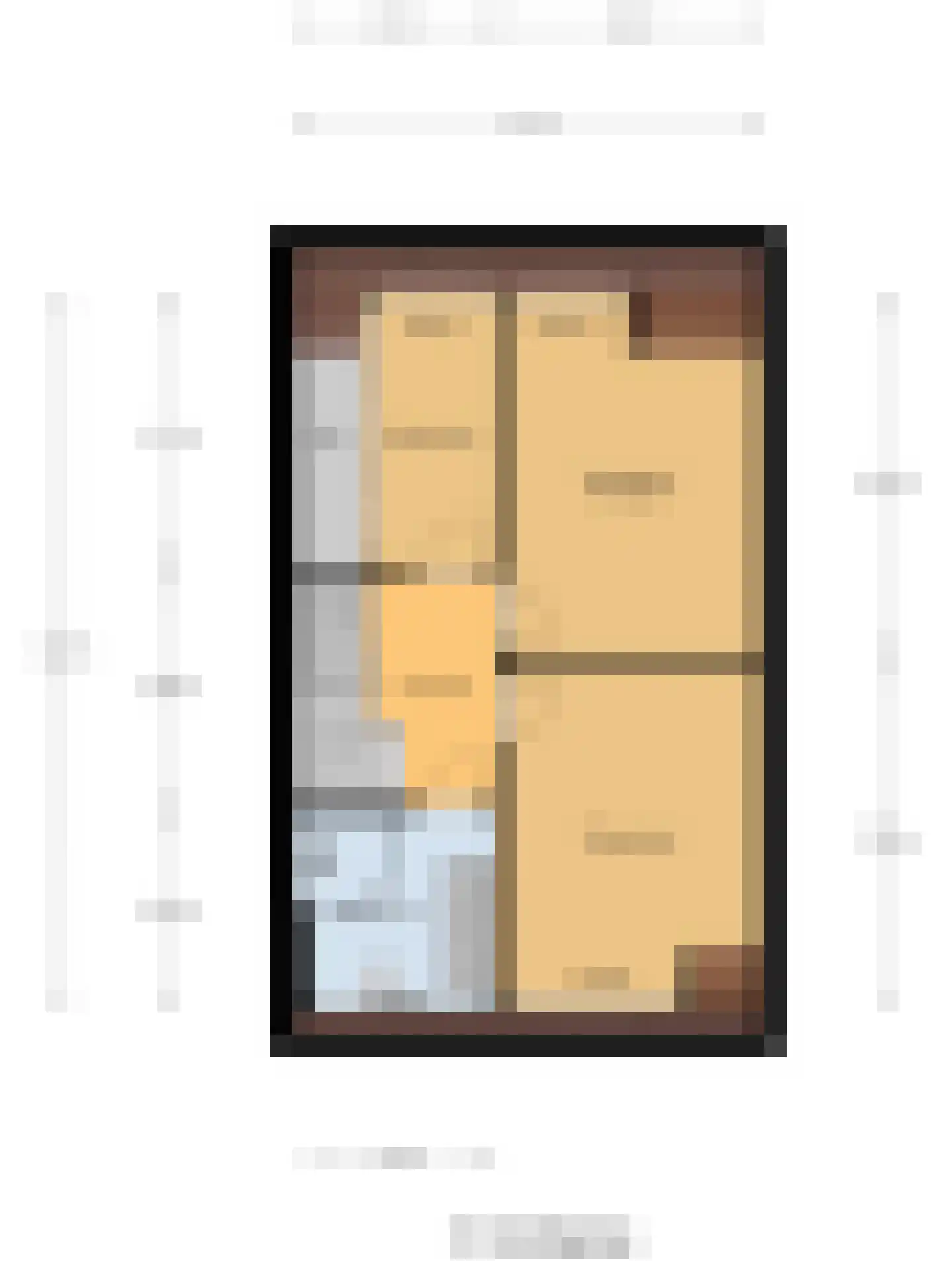 Deltastraat 10 Wemeldinge thumbnail 53