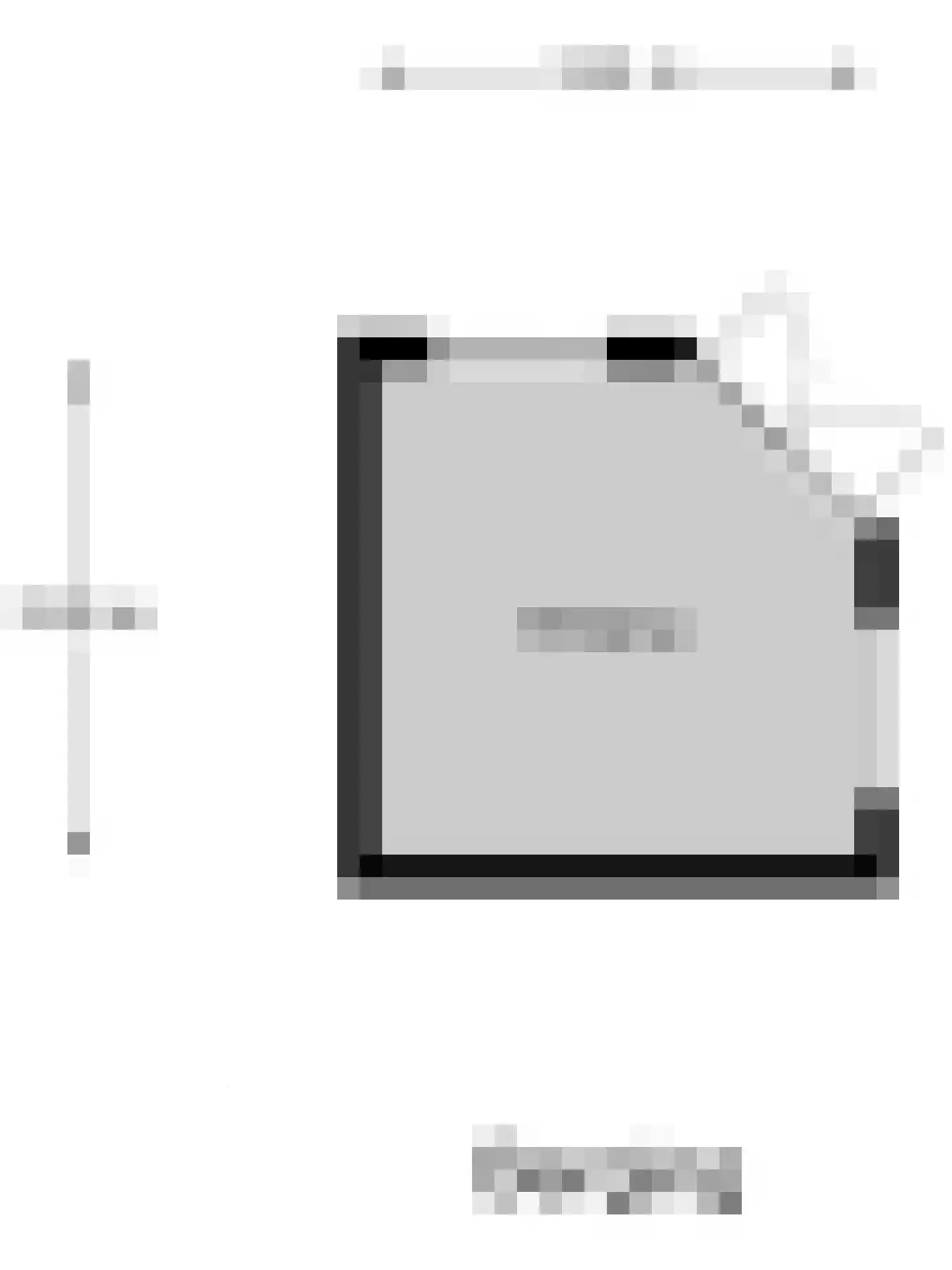 Deltastraat 10 Wemeldinge thumbnail 55