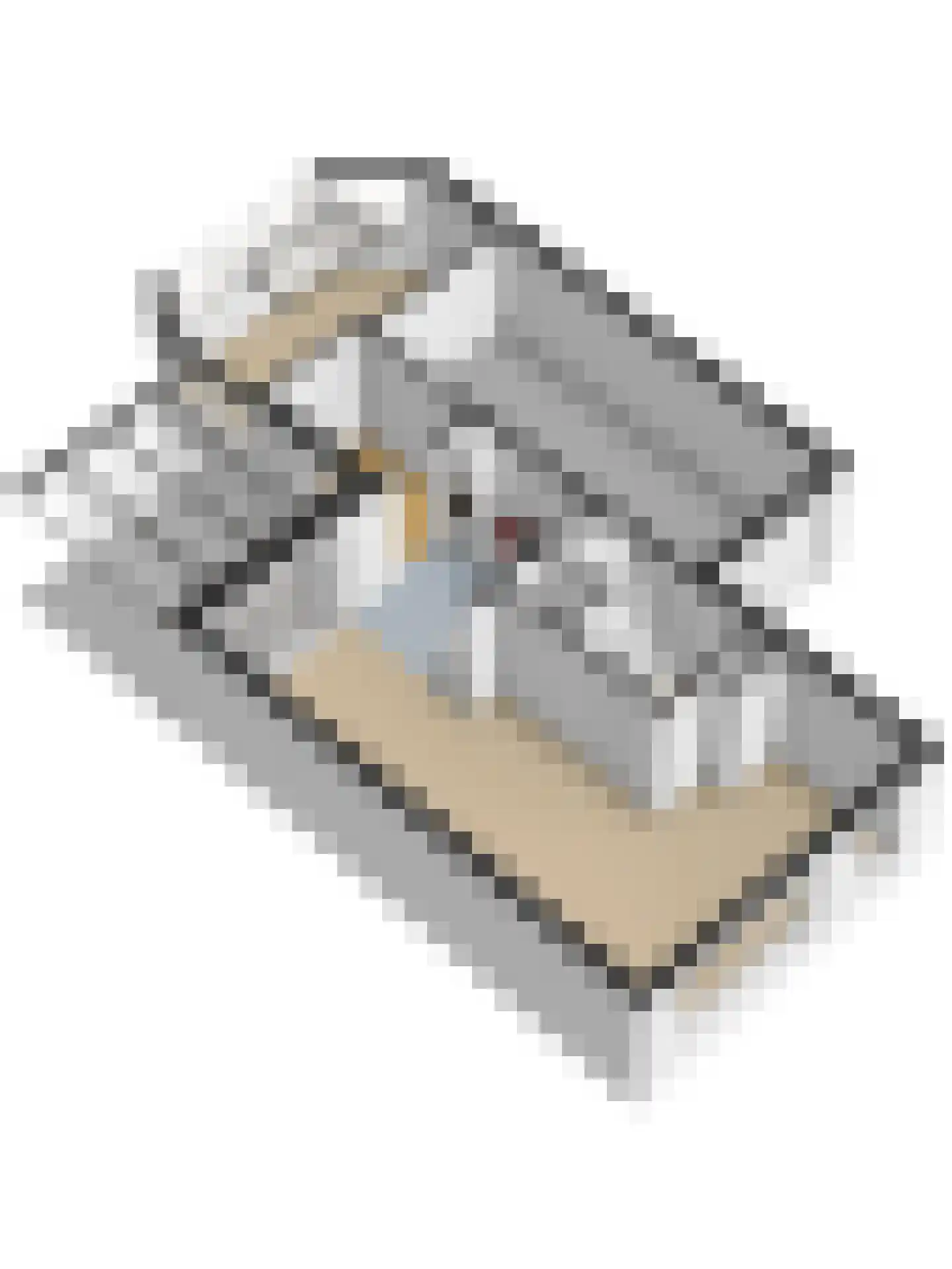 Deltastraat 10 Wemeldinge thumbnail 57