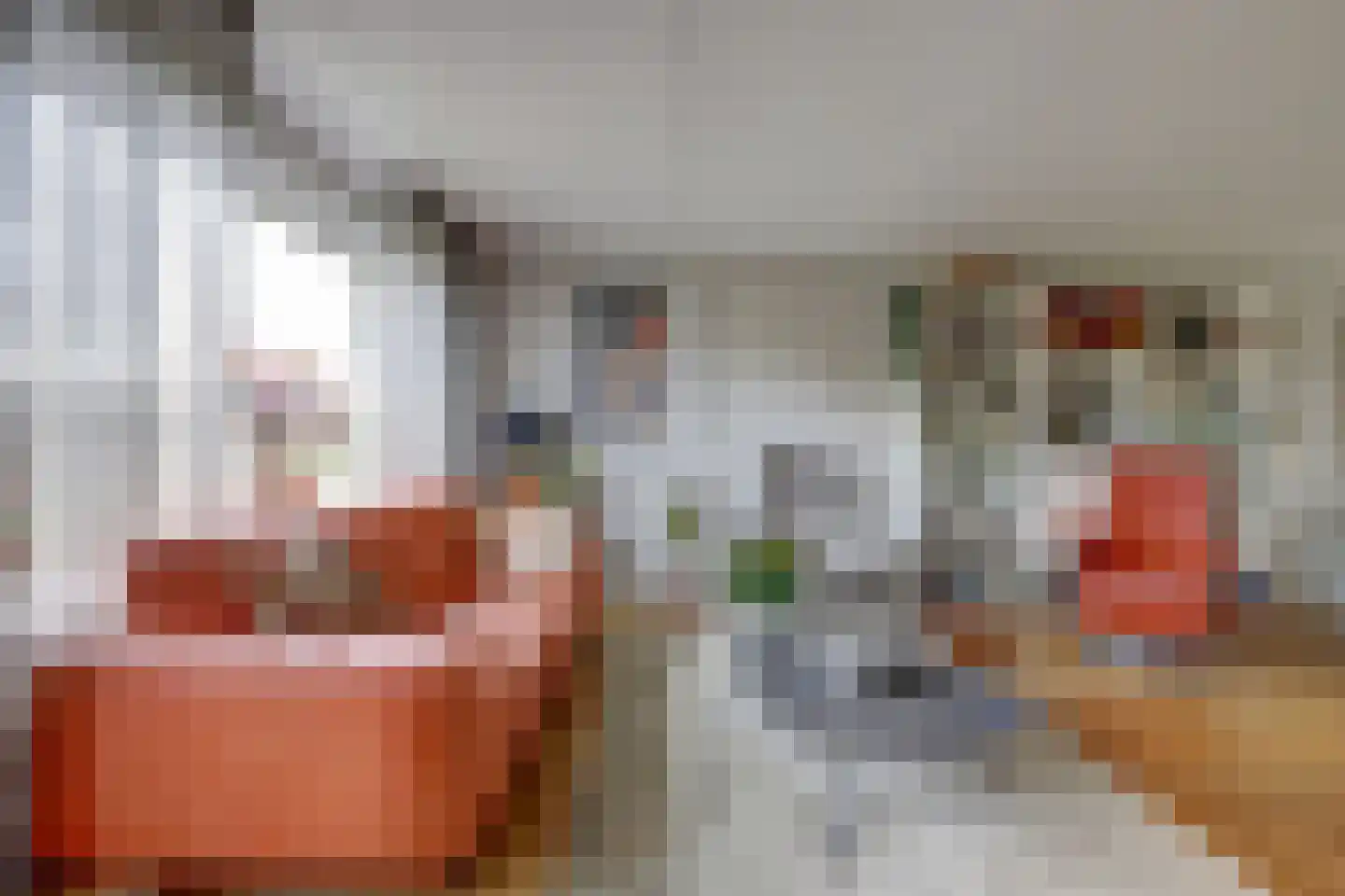Deltastraat 10 Wemeldinge thumbnail 6
