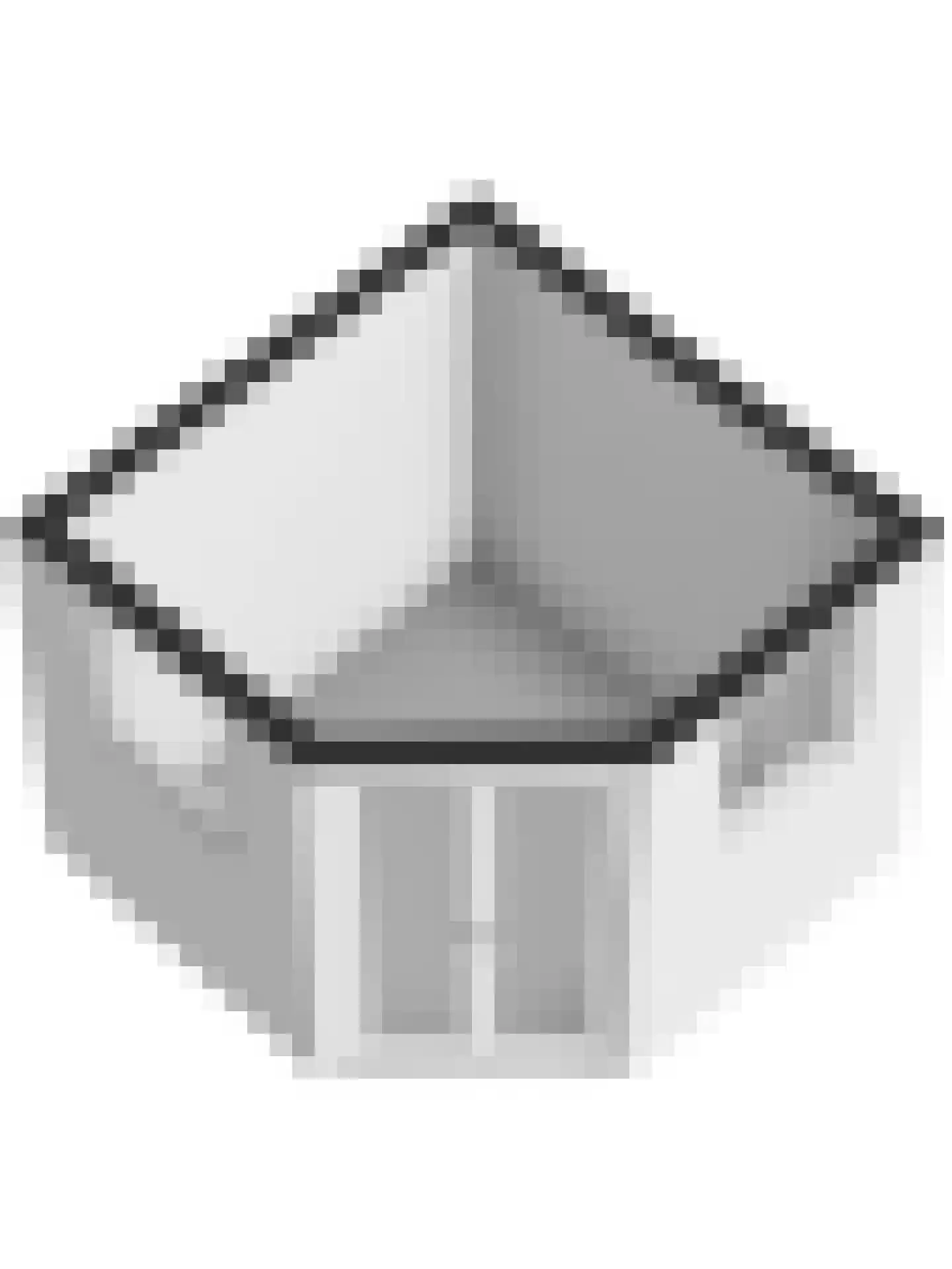 Deltastraat 10 Wemeldinge thumbnail 60