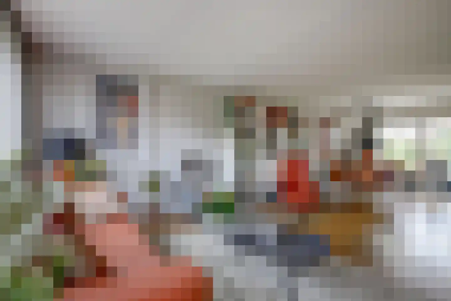 Deltastraat 10 Wemeldinge thumbnail 7