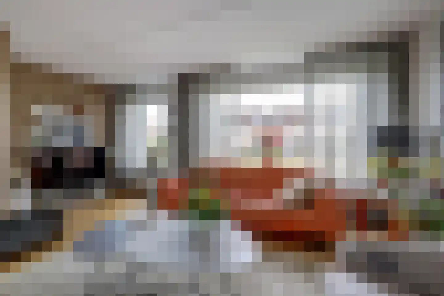 Deltastraat 10 Wemeldinge thumbnail 8