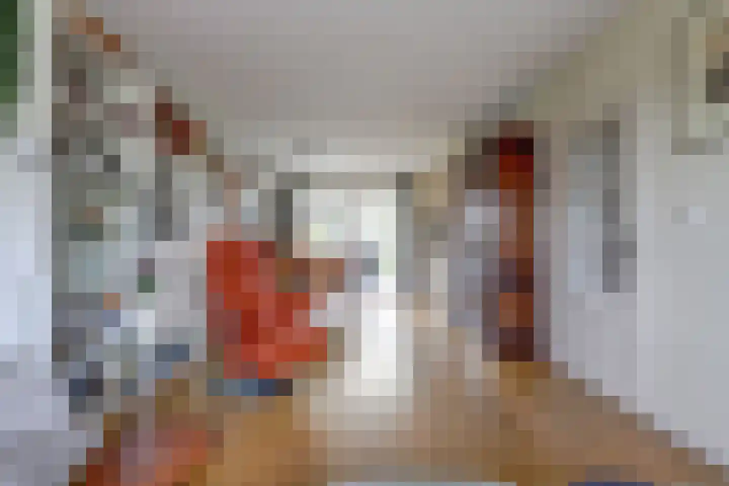 Deltastraat 10 Wemeldinge thumbnail 9