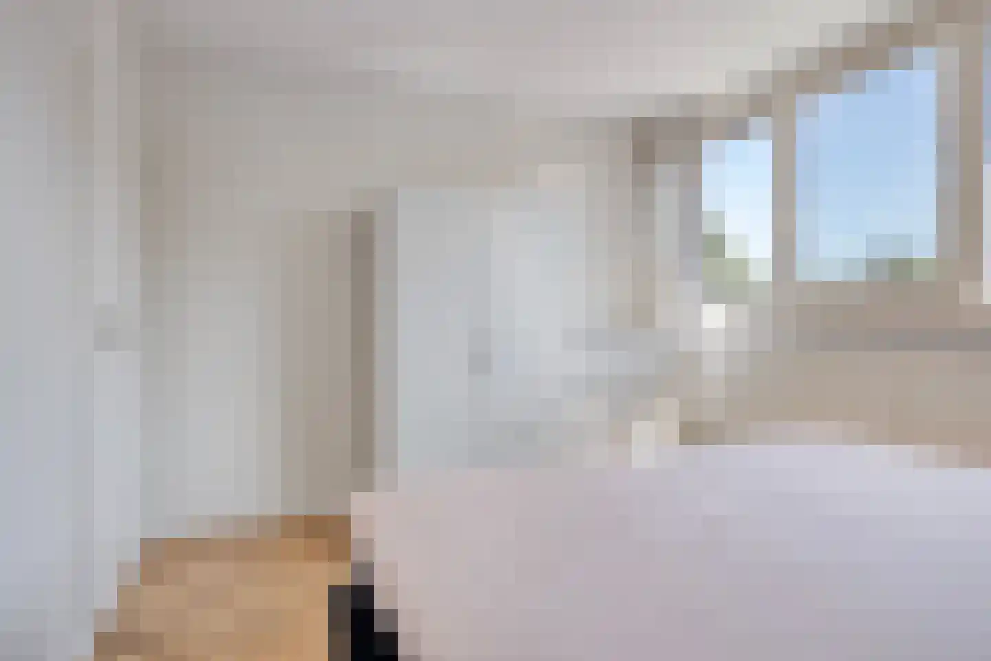 Deltastraat 104 Emmeloord thumbnail 21