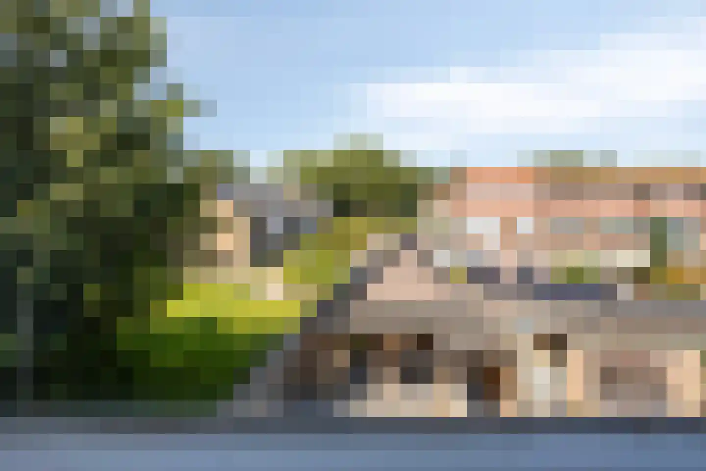 Deltastraat 104 Emmeloord thumbnail 30